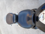 �������� �� ������ �������� Yamaha RoadStar 1999 ���� 21